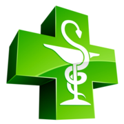 Pharmacie Saint Pierre