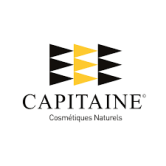 Capitaine Cosmétiques