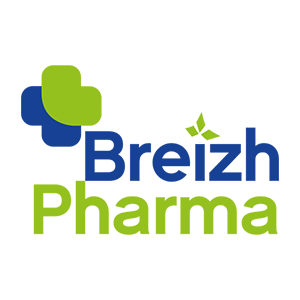 Breizh Pharma