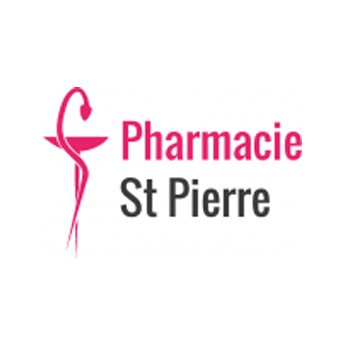 Pharmacie Saint Pierre